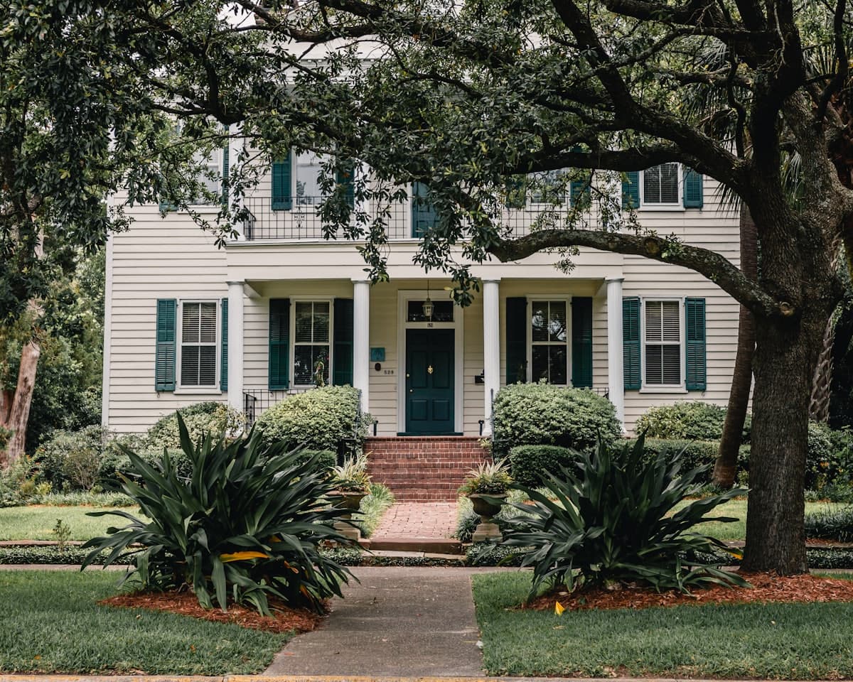 How to Read a Charlotte Neighborhood Before You Commit